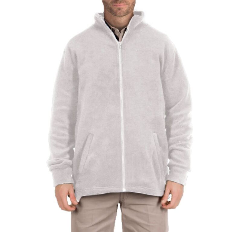 Campera Polar