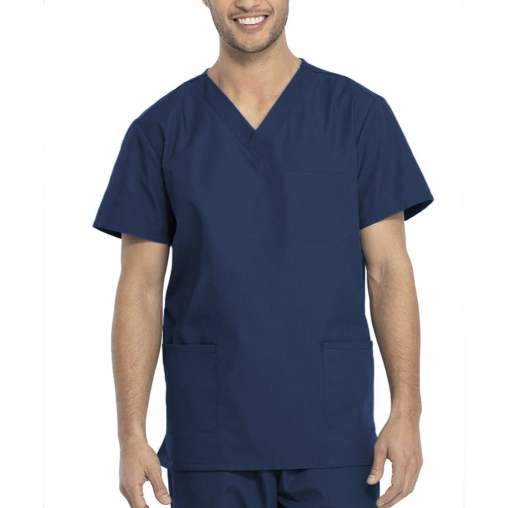 Ambo Medico