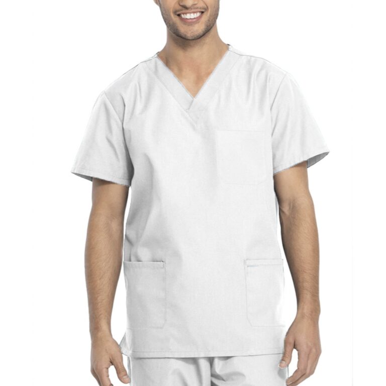 Ambo Medico