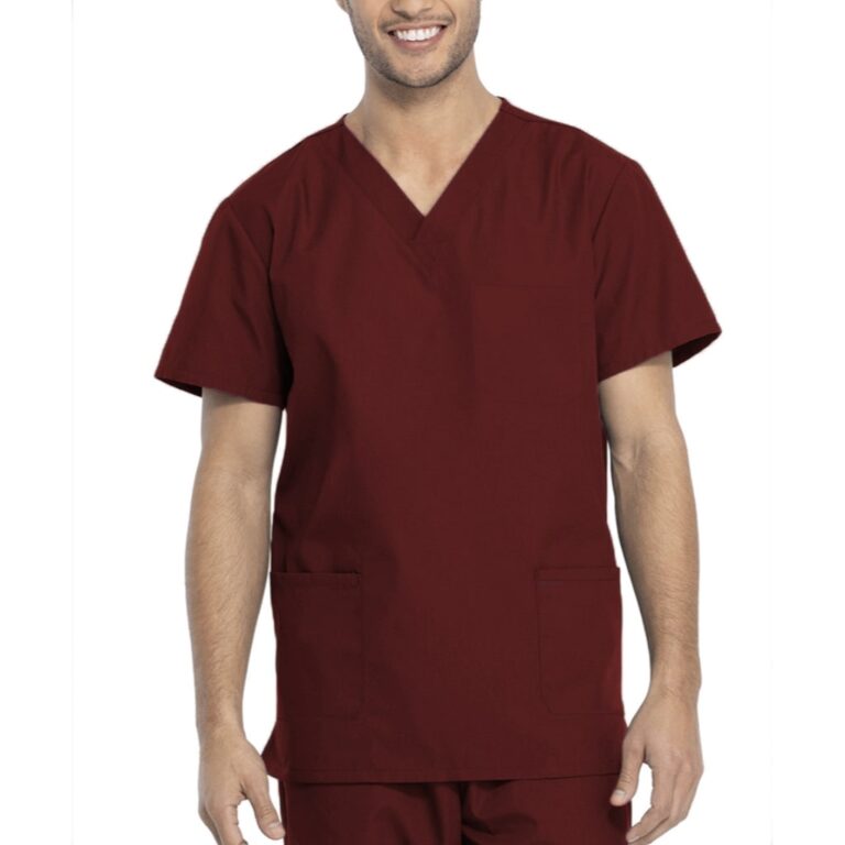 Ambo Medico