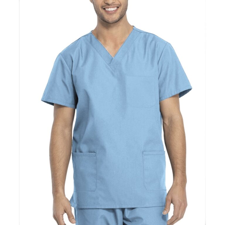 Ambo Medico
