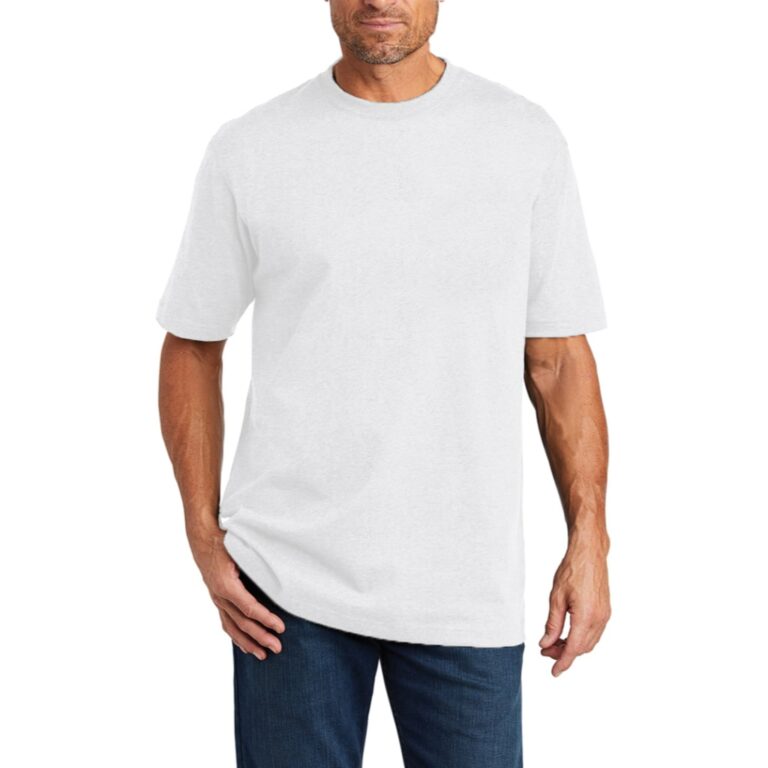 Remera De Trabajo