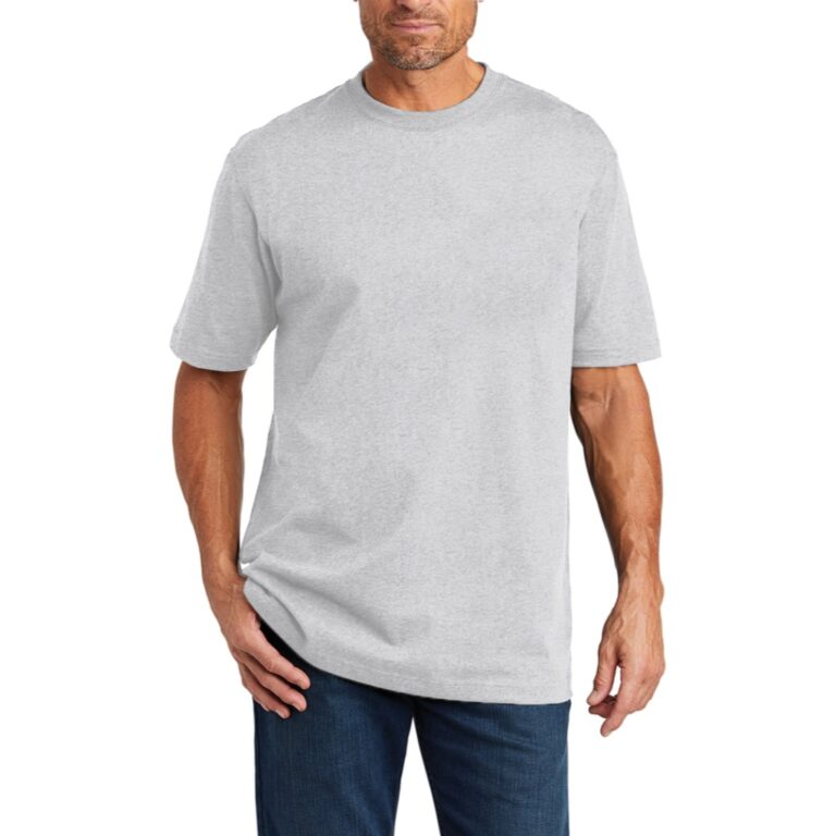 Remera De Trabajo