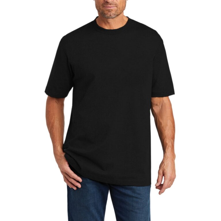 Remera De Trabajo