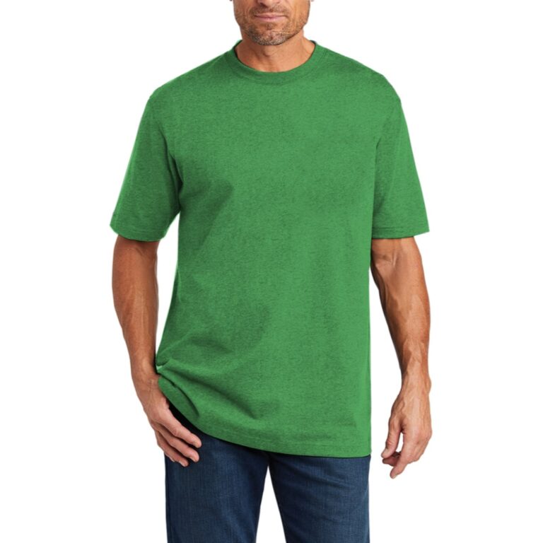 Remera De Trabajo