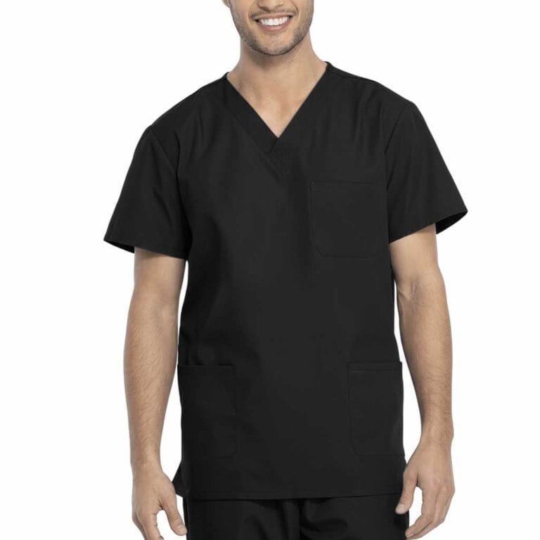Ambo Medico