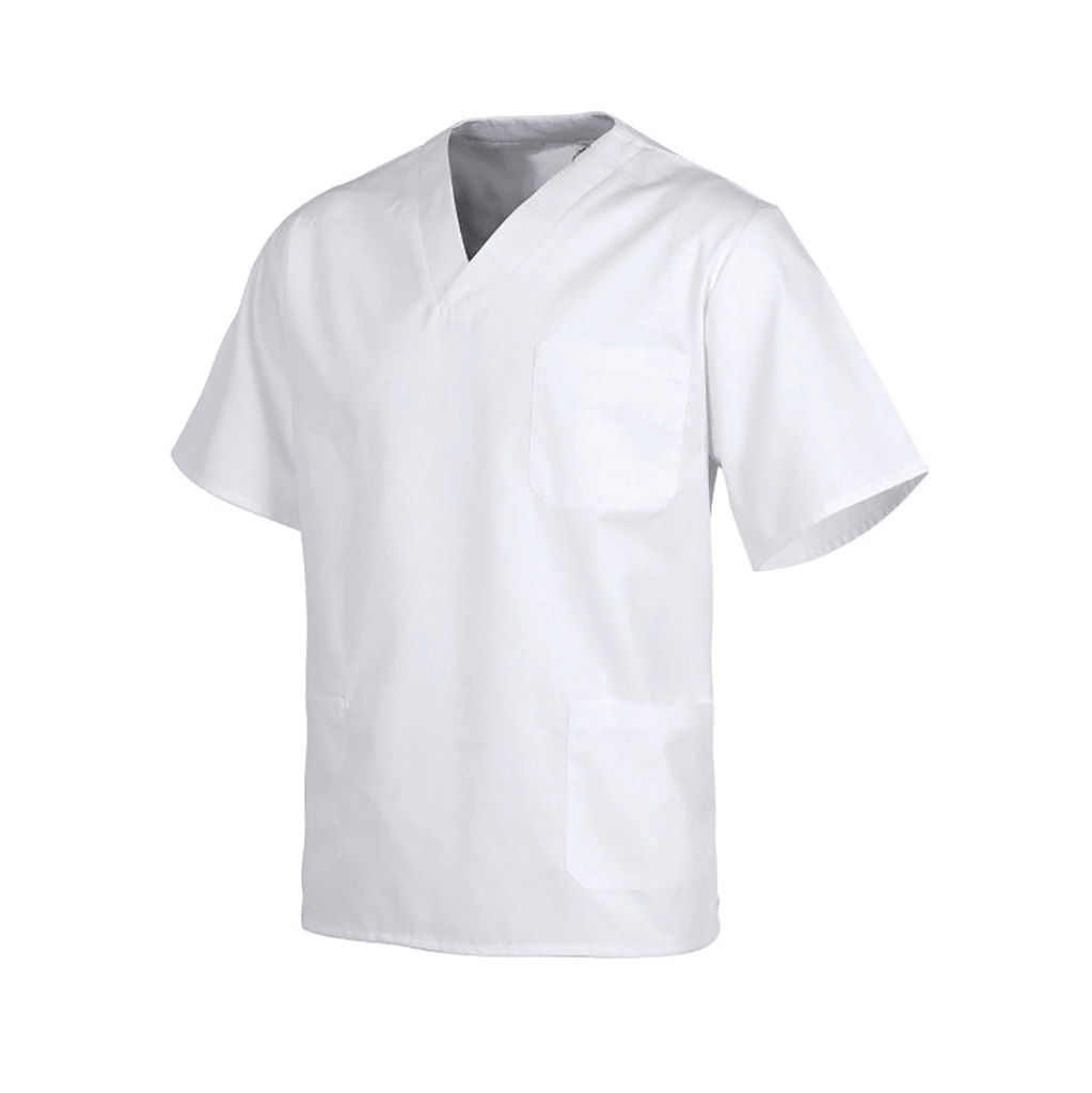 Casaca Medica