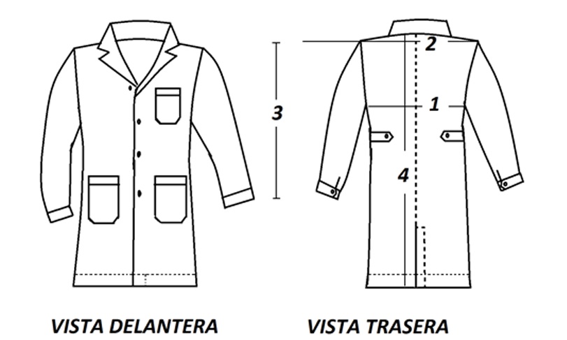 tshirt-shirt-chart