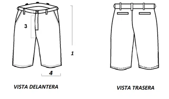 tshirt-shirt-chart