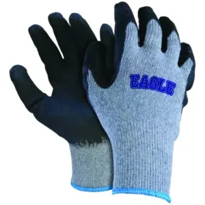 Guantes Eagle Latex Pro