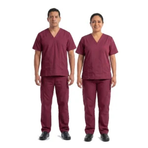 Ambo Cargo - Bordo