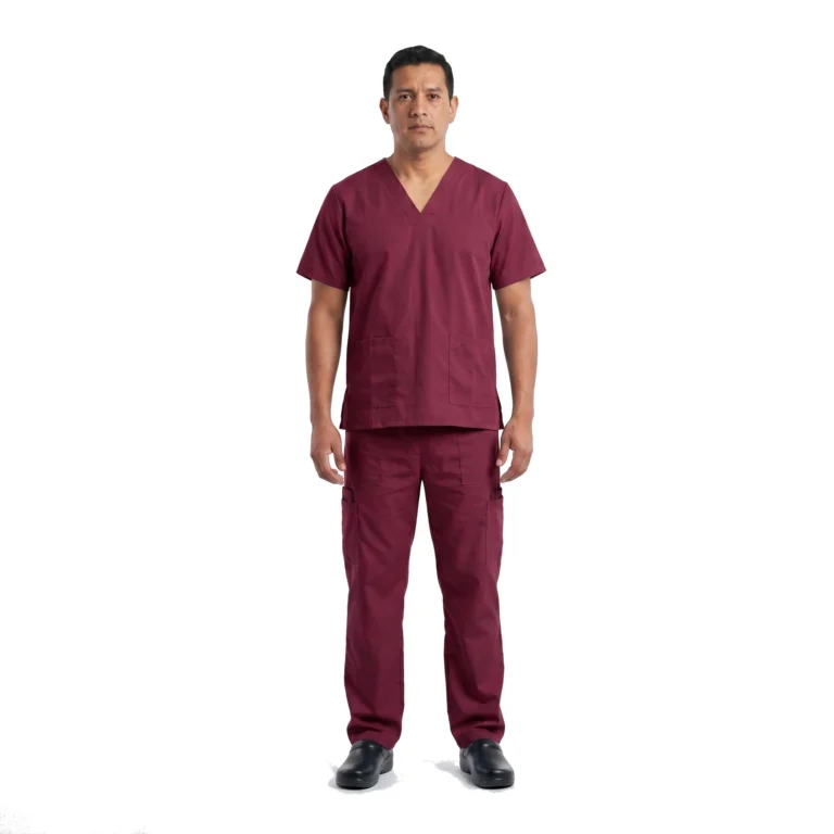 Ambo Cargo