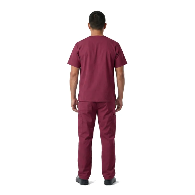 Ambo Cargo