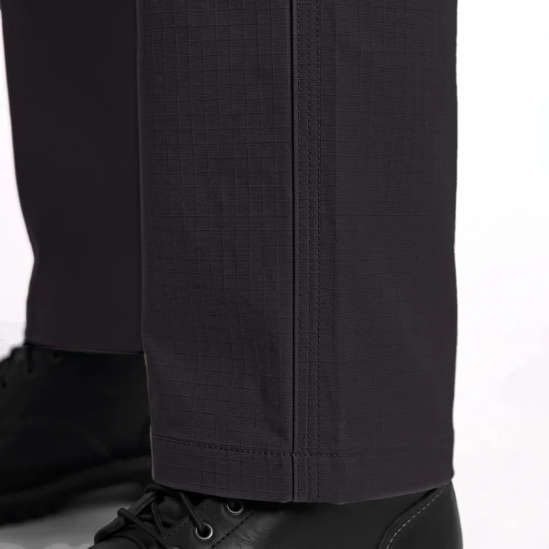 Pantalón Cargo Ripstop
