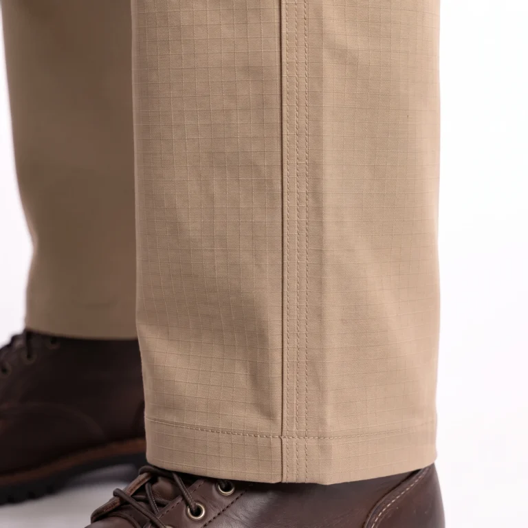 Pantalón Cargo Ripstop