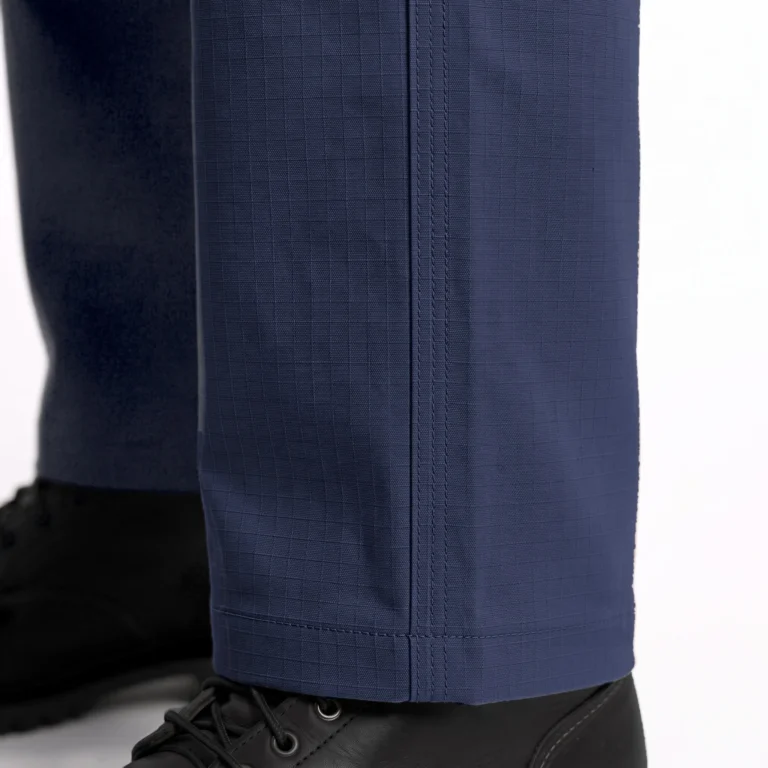 Pantalón Cargo Ripstop