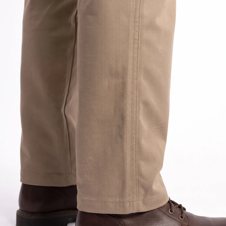 Pantalon De Trabajo