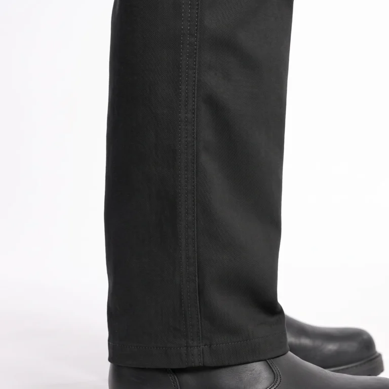 Pantalon De Trabajo