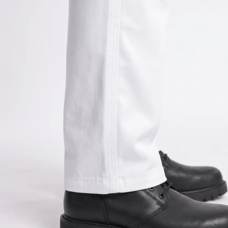 Pantalon De Trabajo